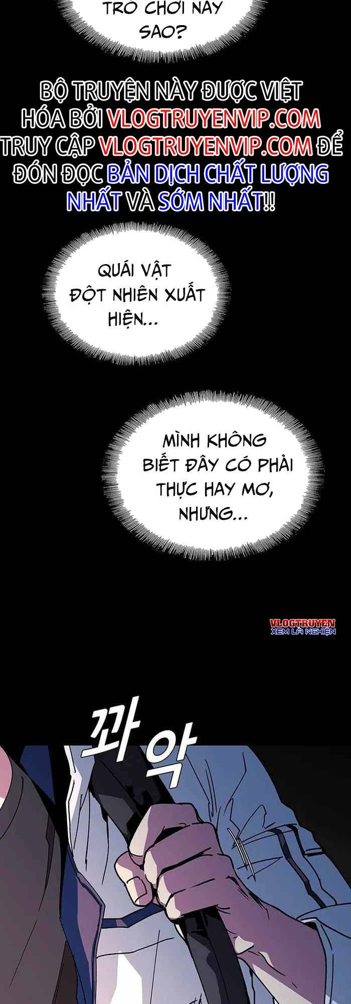 Chương 2 - Trang 43