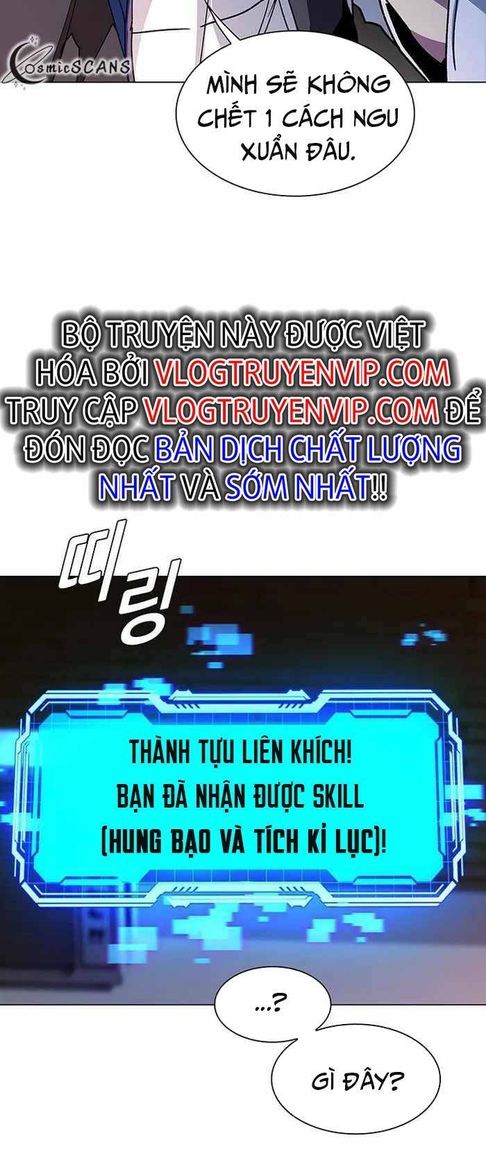Chương 2 - Trang 44