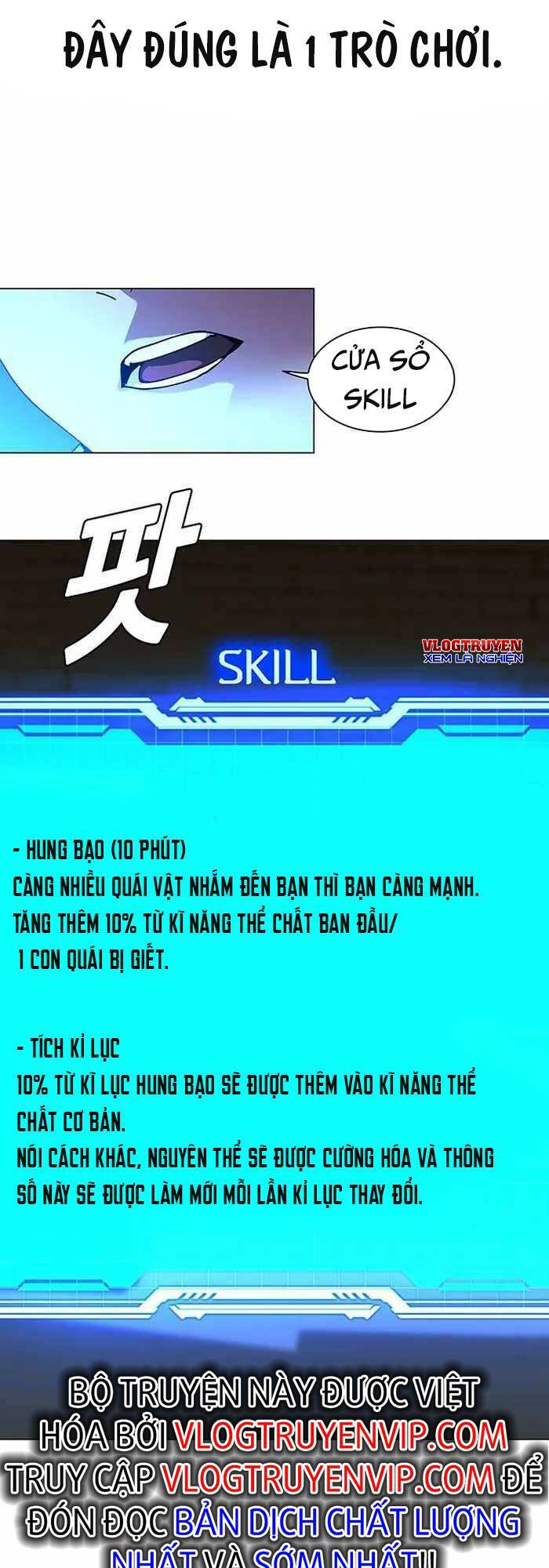 Chương 2 - Trang 46