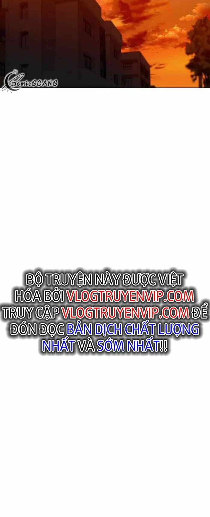 Chương 2 - Trang 50