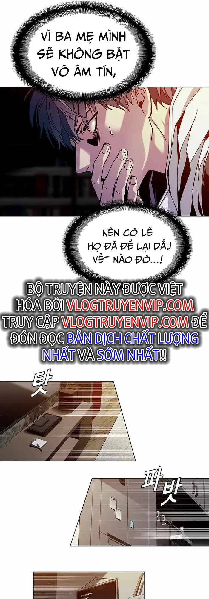 Chương 2 - Trang 56
