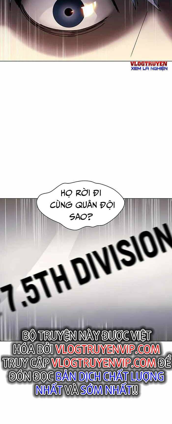 Chương 2 - Trang 60