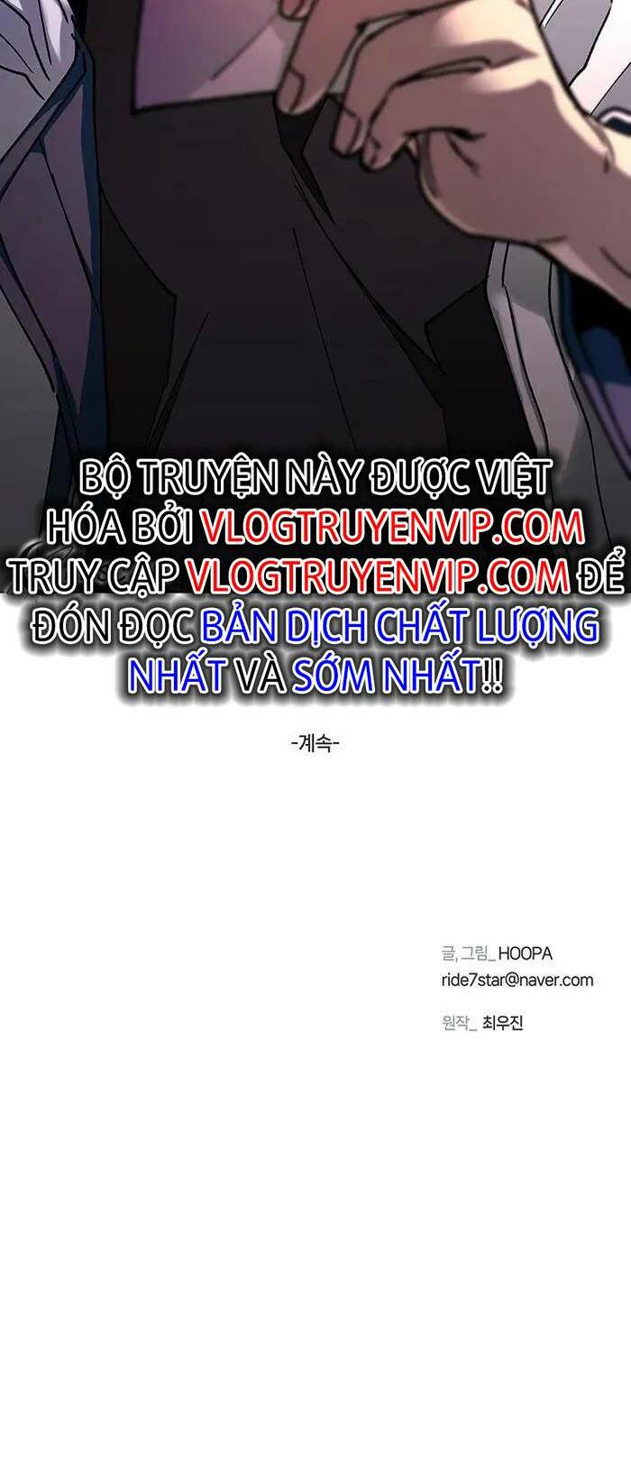 Chương 2 - Trang 62