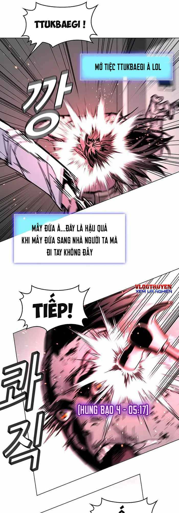 Chương 3 - Trang 21