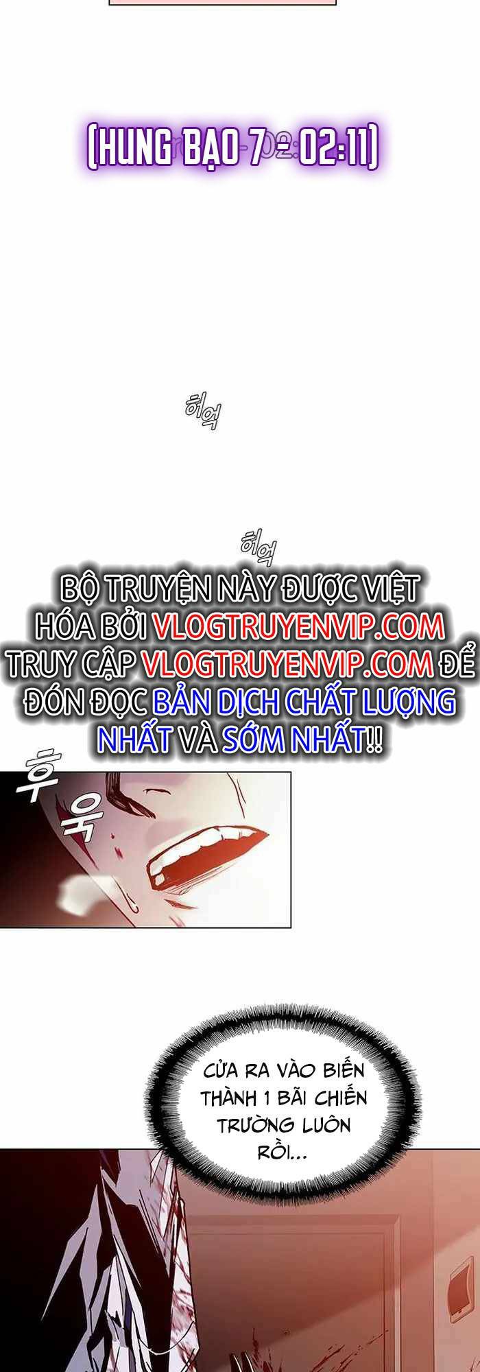 Chương 3 - Trang 23