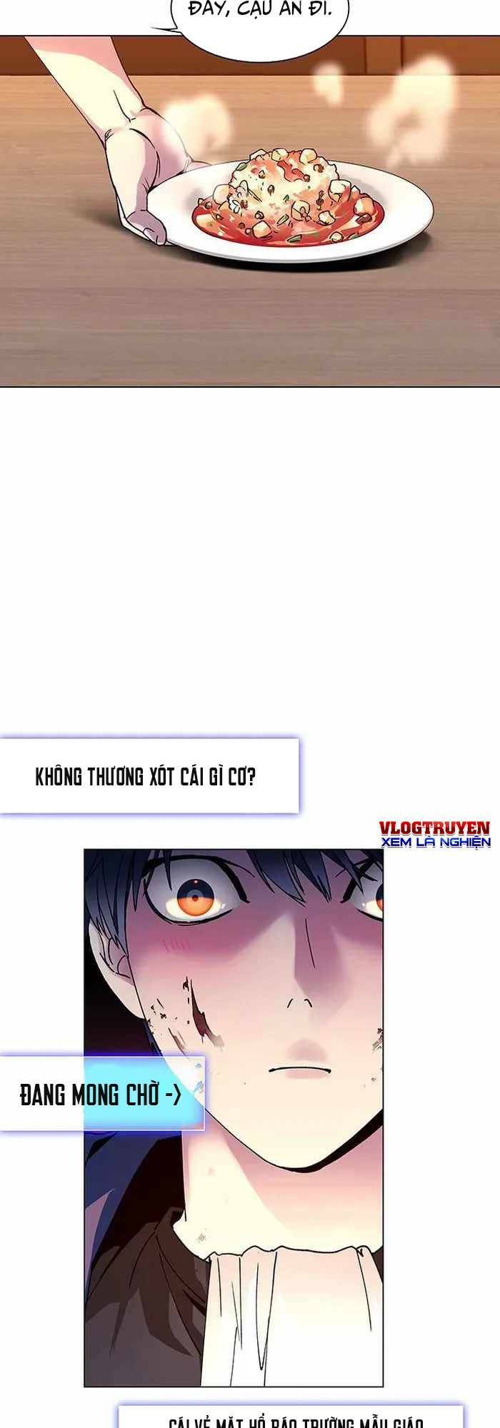 Chương 3 - Trang 33