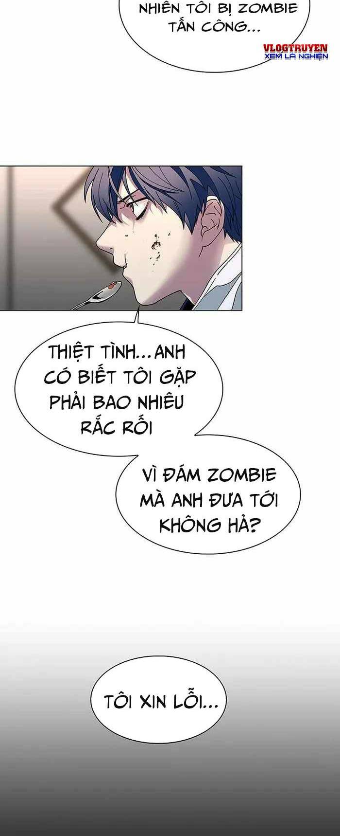 Chương 3 - Trang 35