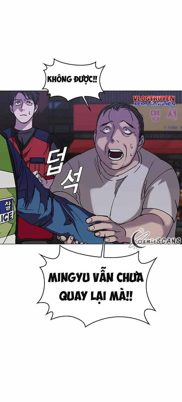 Chương 3 - Trang 65