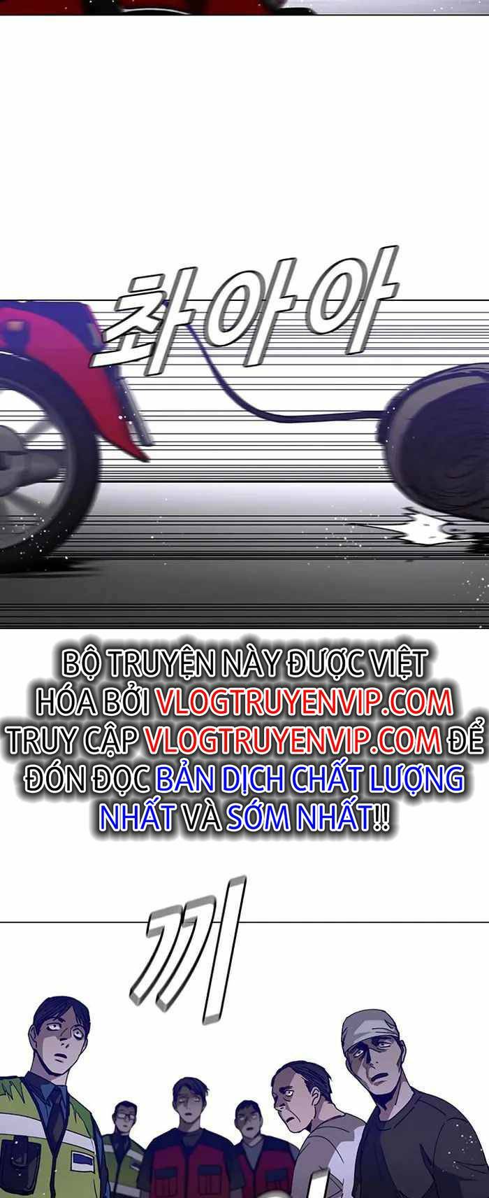 Chương 3 - Trang 69
