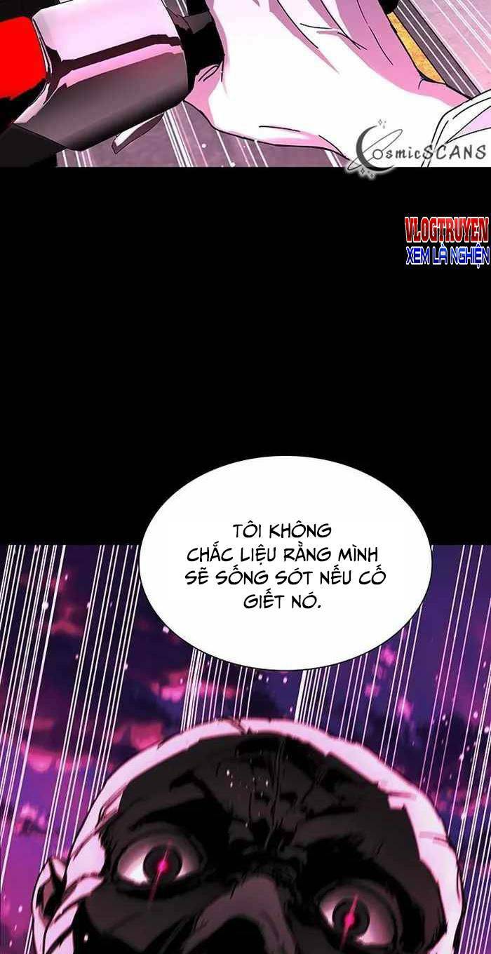 Chương 4 - Trang 15