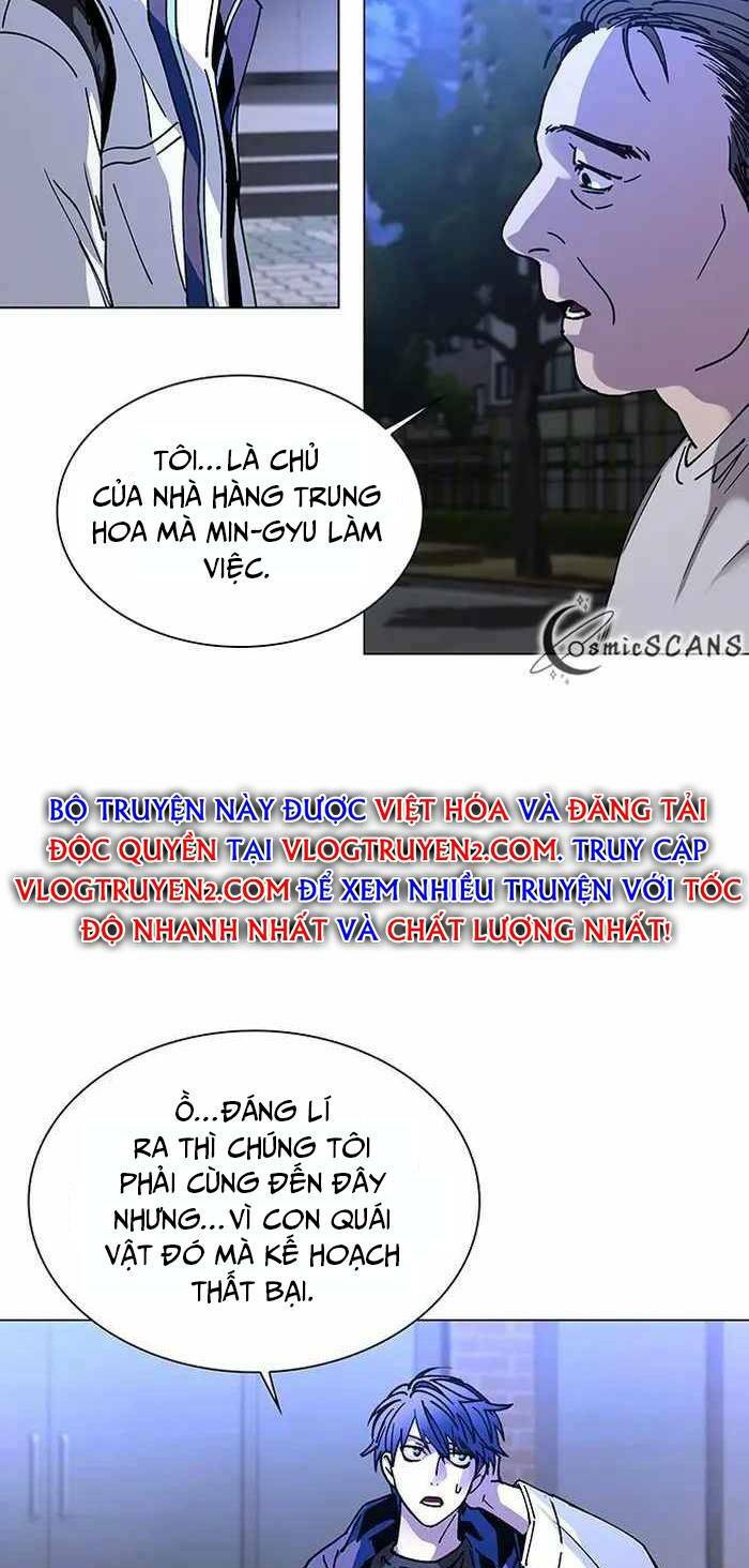 Chương 4 - Trang 35
