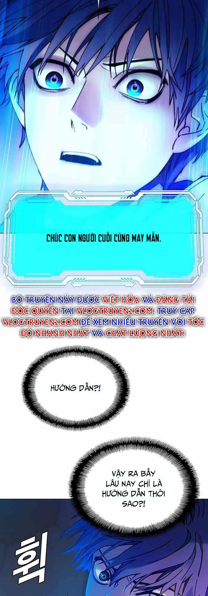 Chương 4 - Trang 42