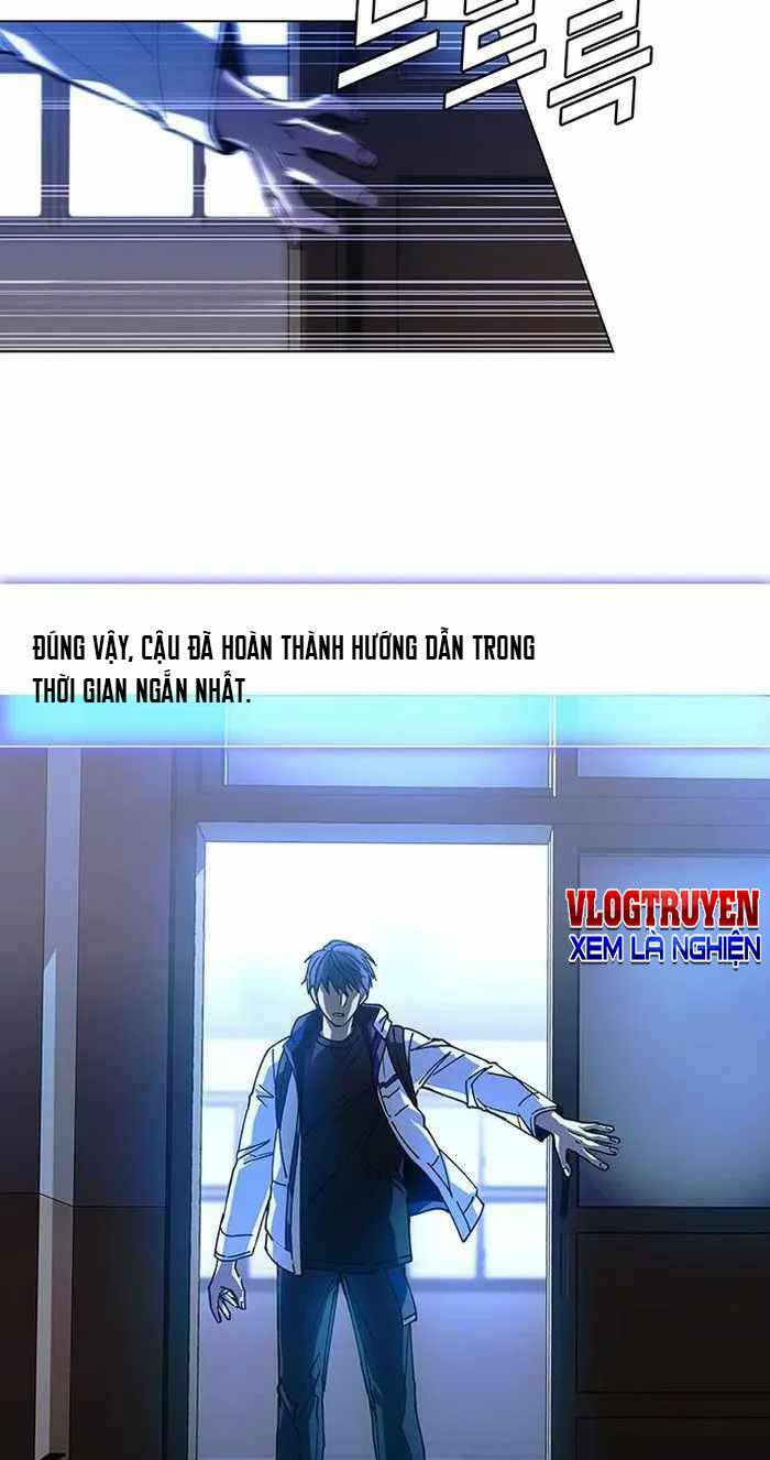 Chương 4 - Trang 44