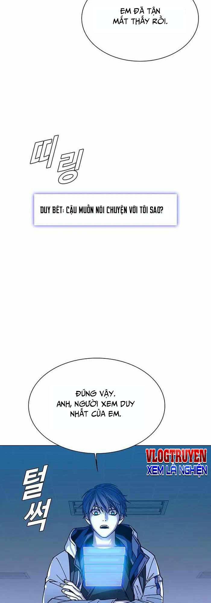 Chương 4 - Trang 47