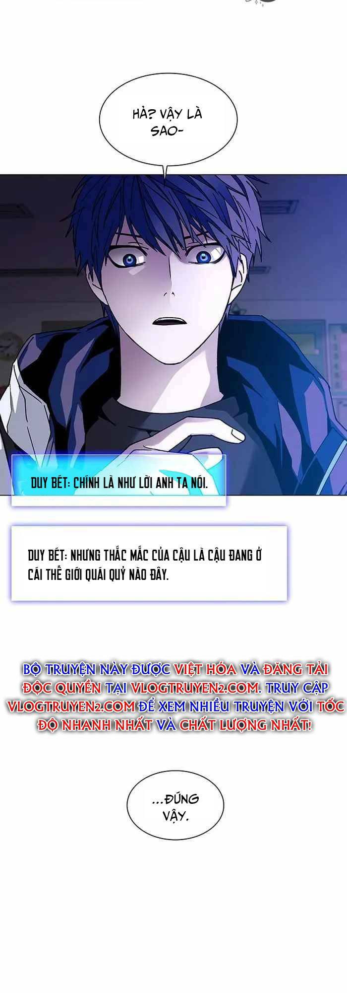Chương 4 - Trang 52