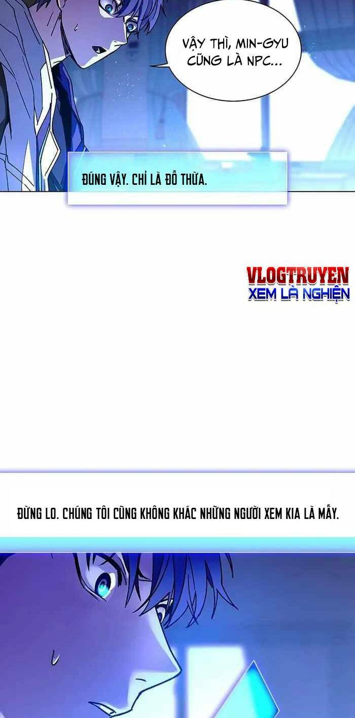 Chương 4 - Trang 55