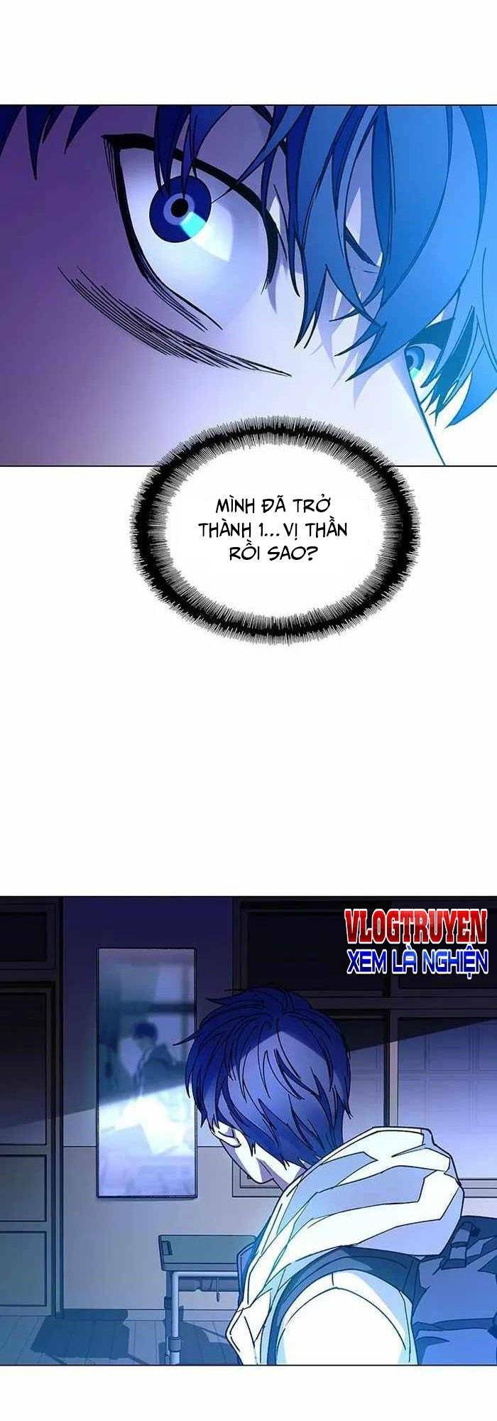 Chương 4 - Trang 57
