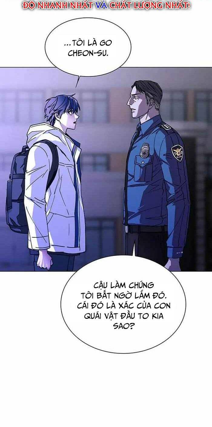 Chương 4 - Trang 10