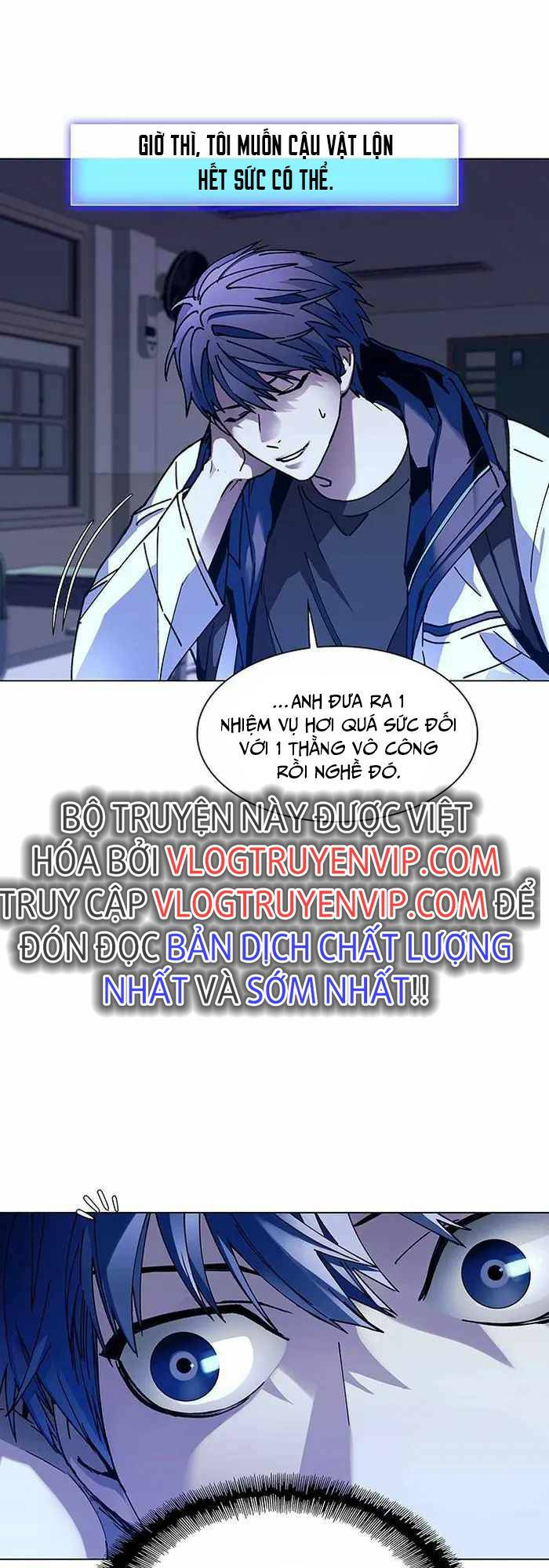 Chương 5 - Trang 2
