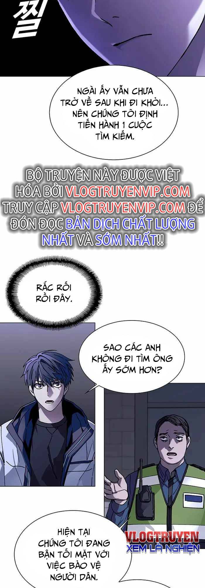 Chương 5 - Trang 17