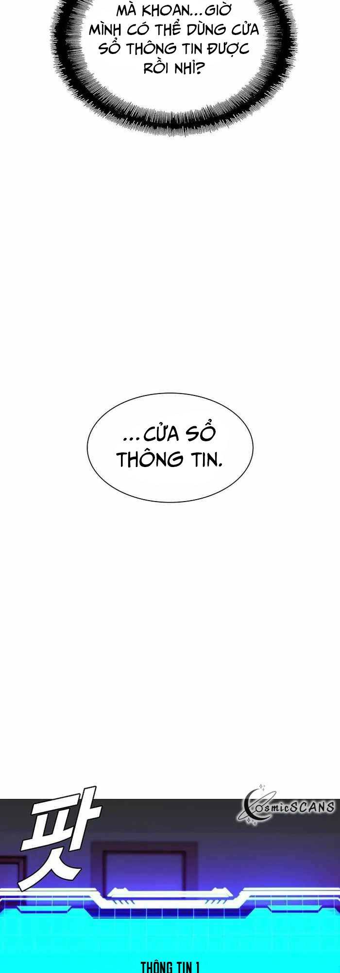 Chương 5 - Trang 3