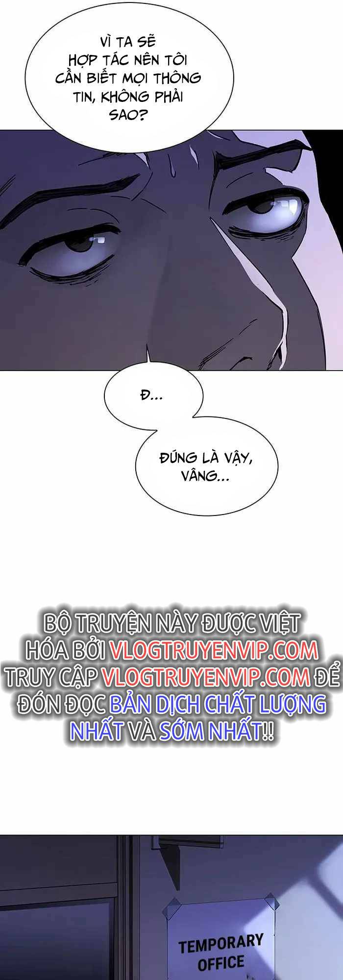 Chương 5 - Trang 21