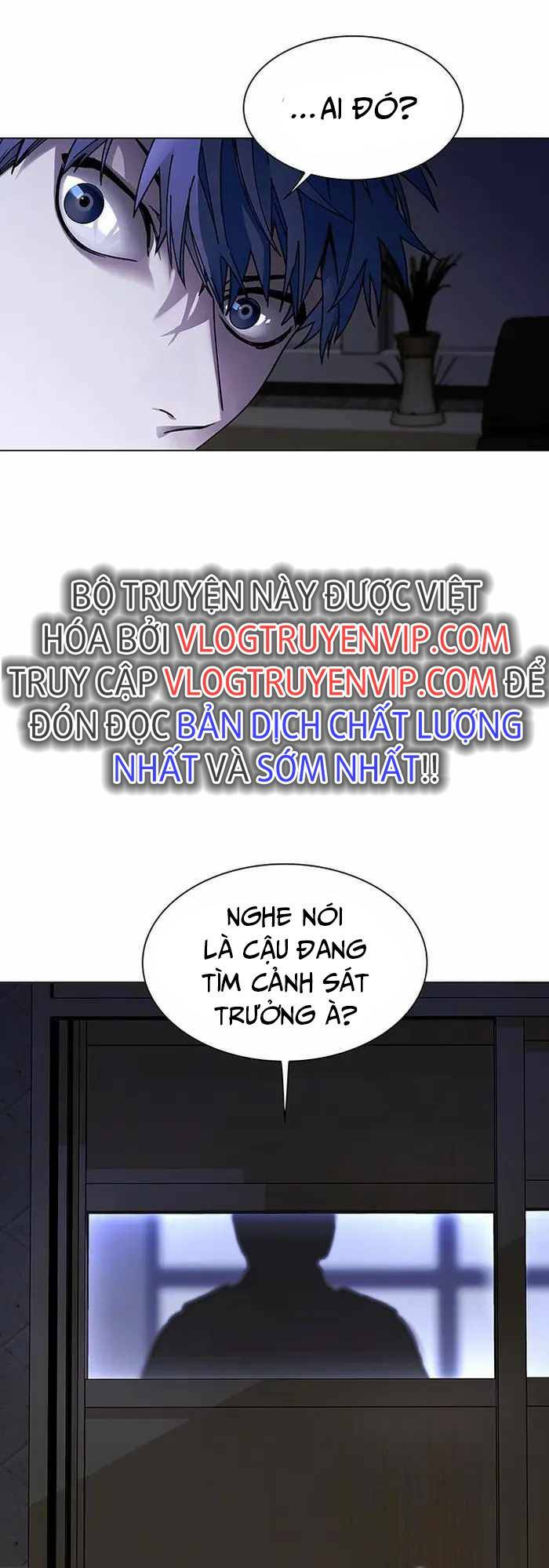 Chương 5 - Trang 27