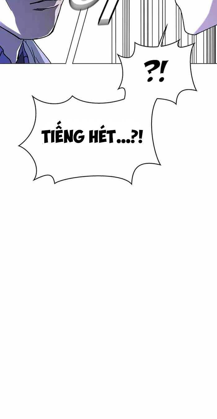 Chương 5 - Trang 34