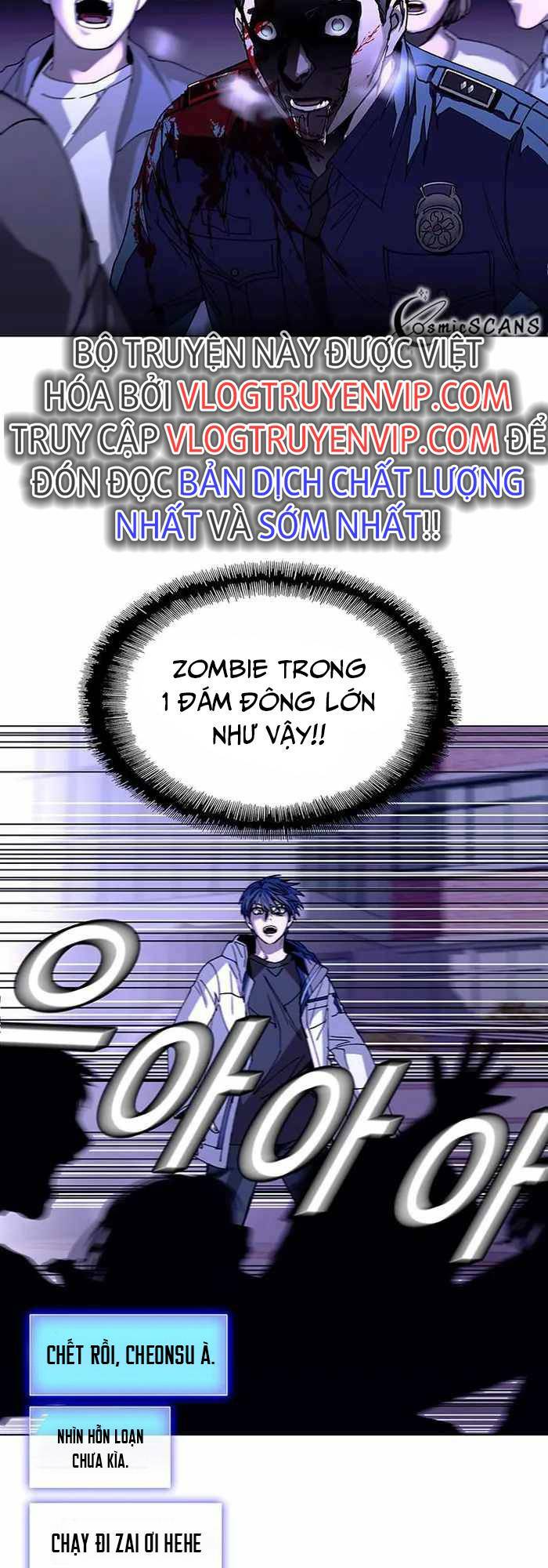 Chương 5 - Trang 37