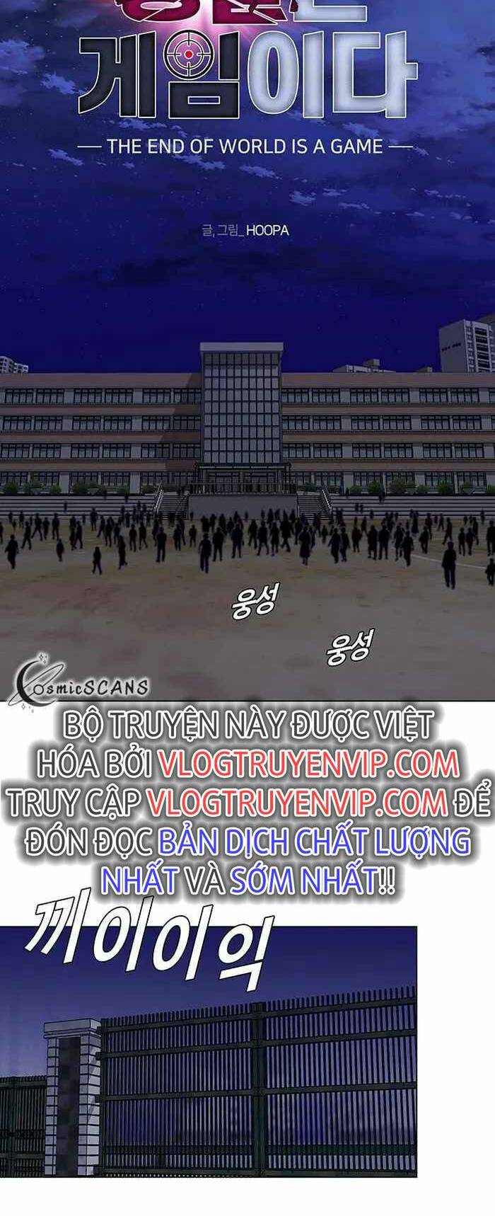 Chương 5 - Trang 5