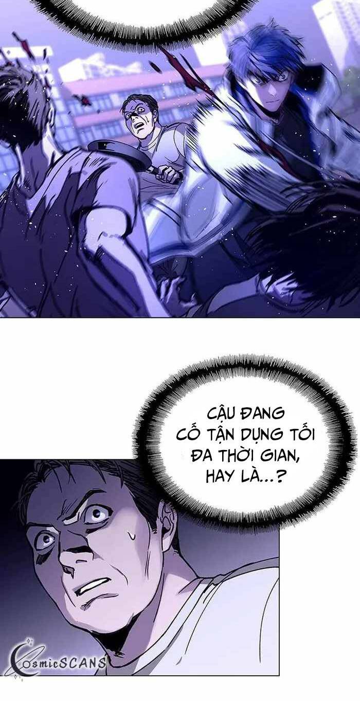 Chương 5 - Trang 44