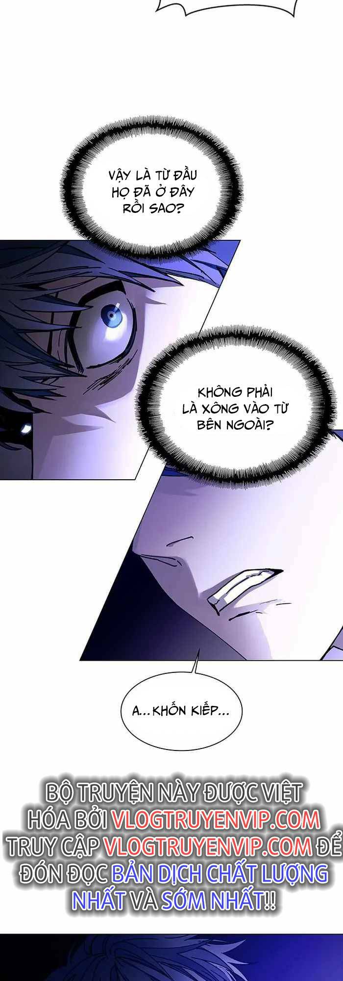 Chương 5 - Trang 47