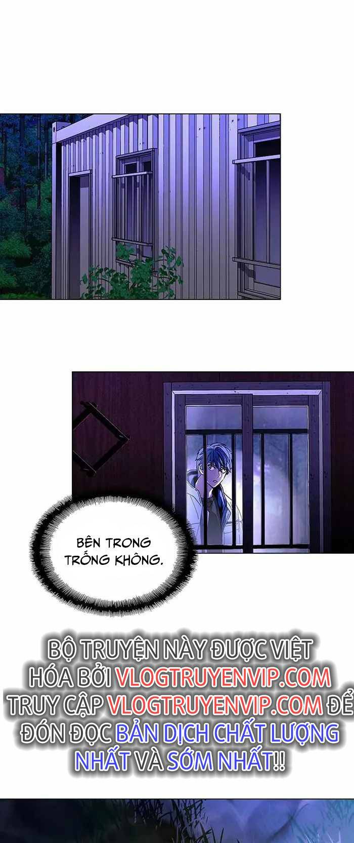 Chương 5 - Trang 58