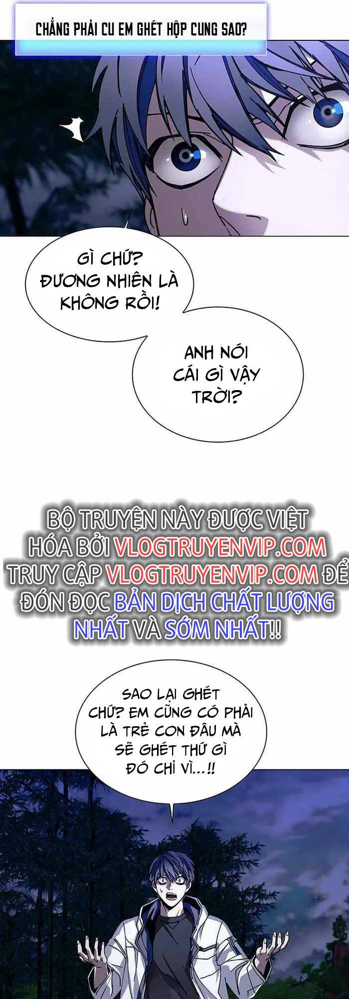 Chương 5 - Trang 61
