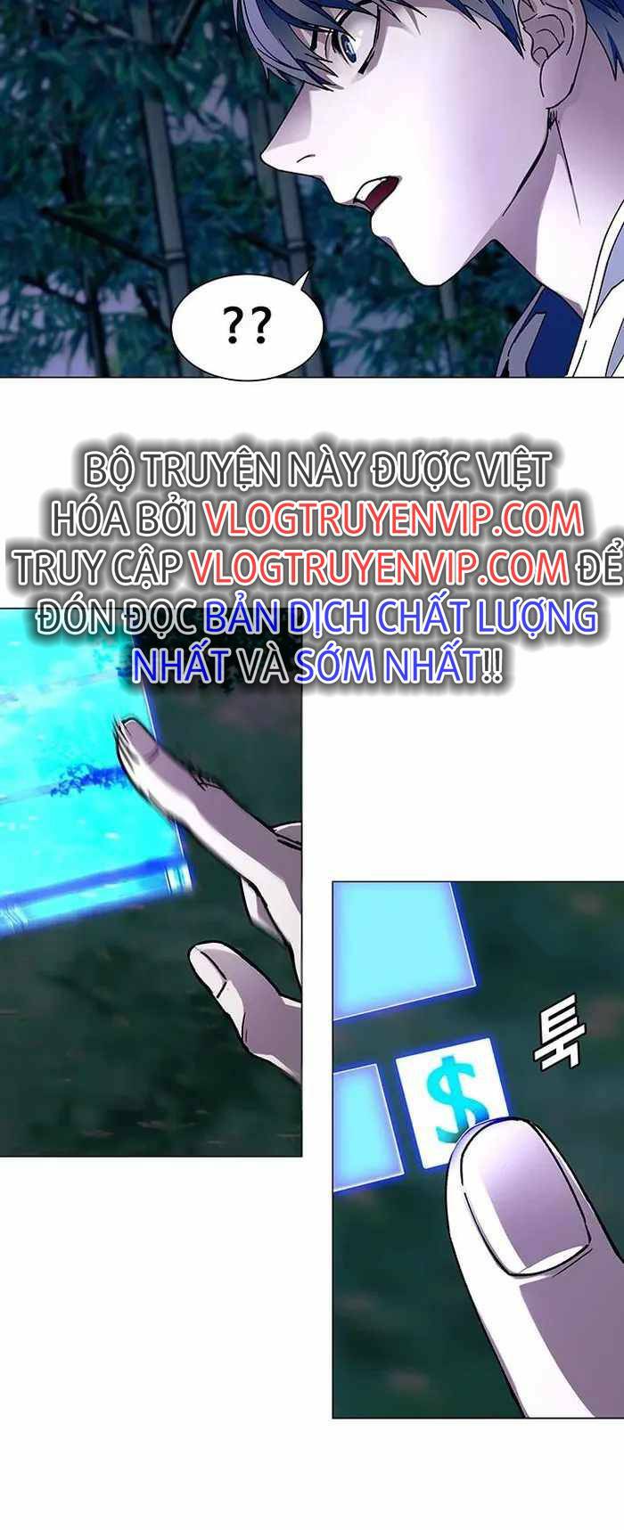 Chương 5 - Trang 63
