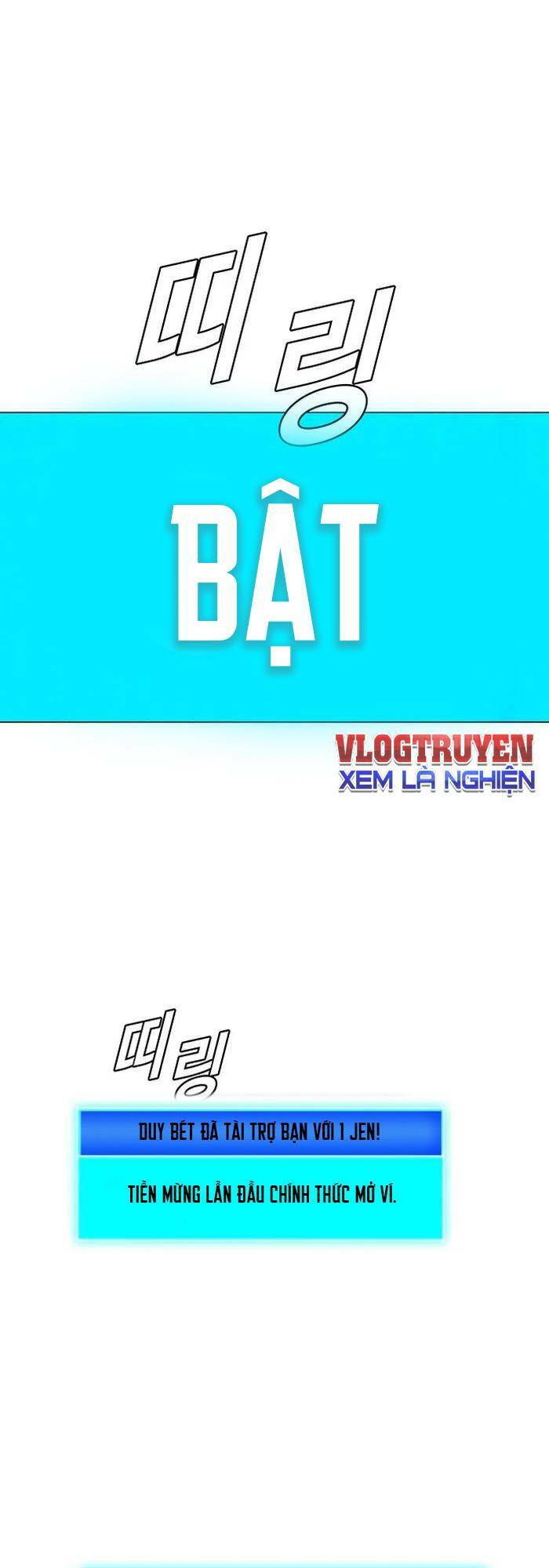Chương 5 - Trang 65