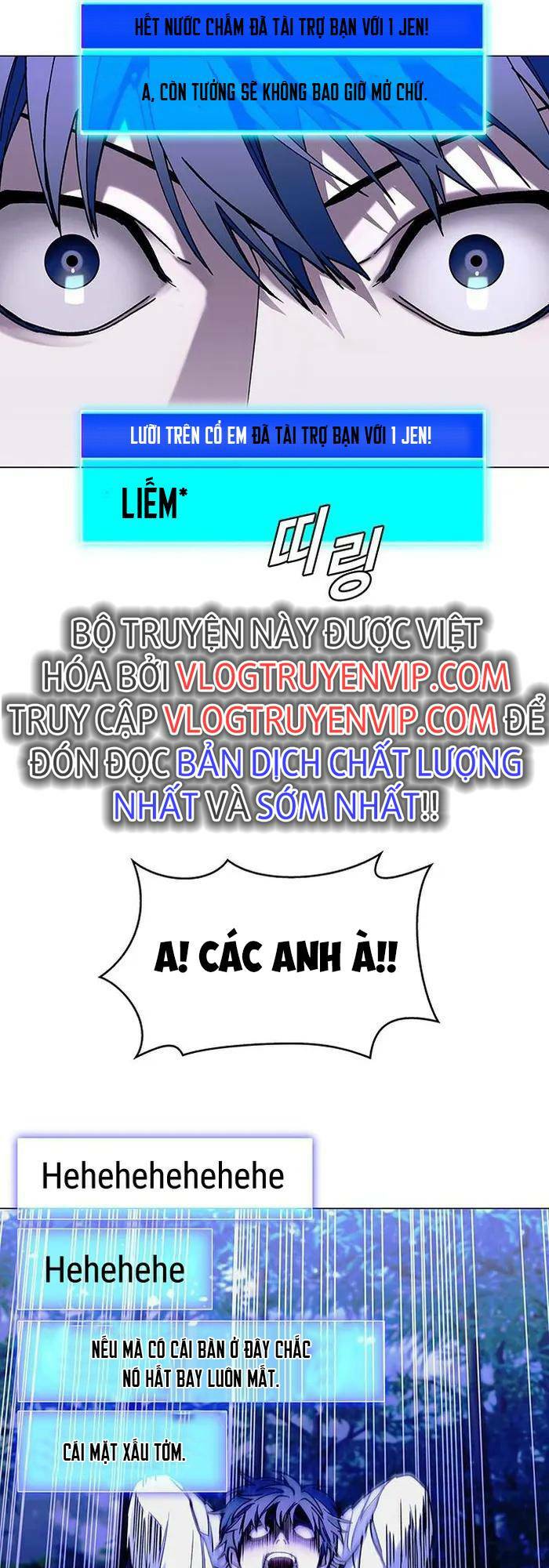 Chương 5 - Trang 66