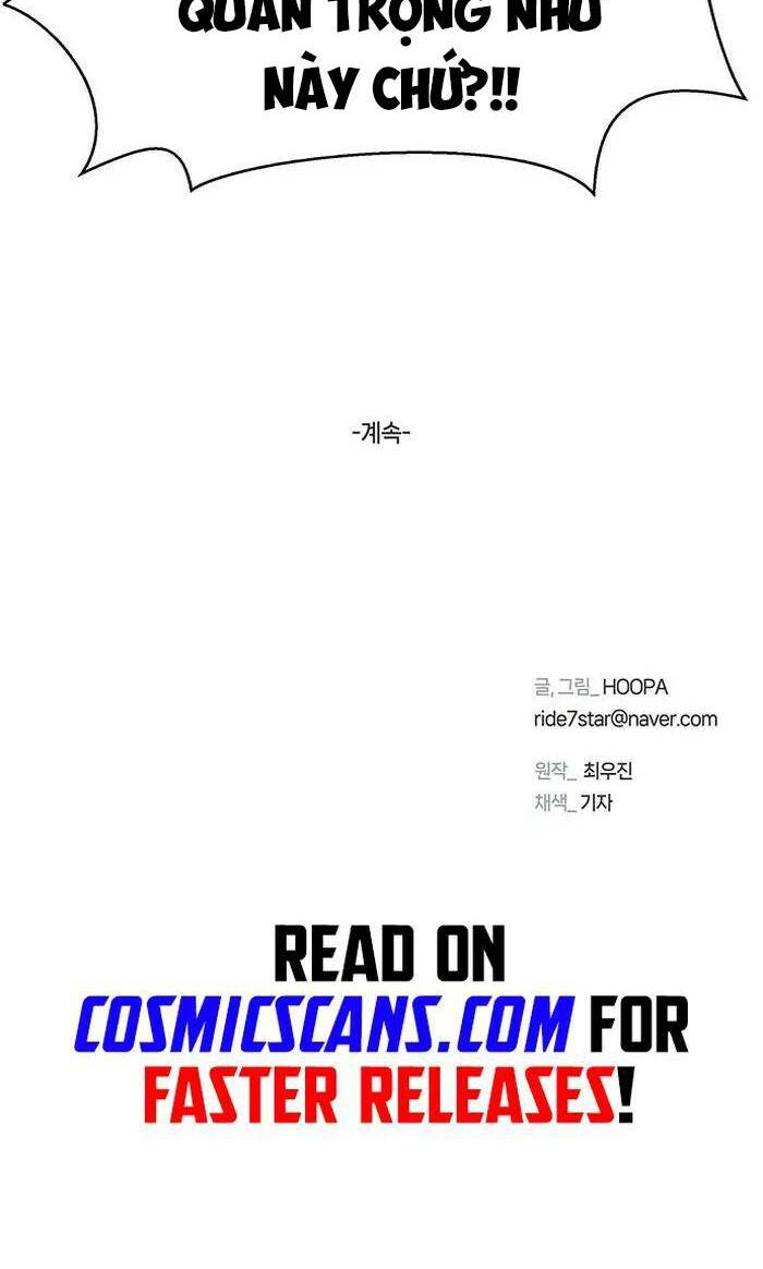 Chương 5 - Trang 68
