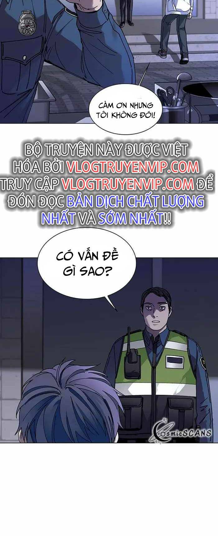 Chương 5 - Trang 10