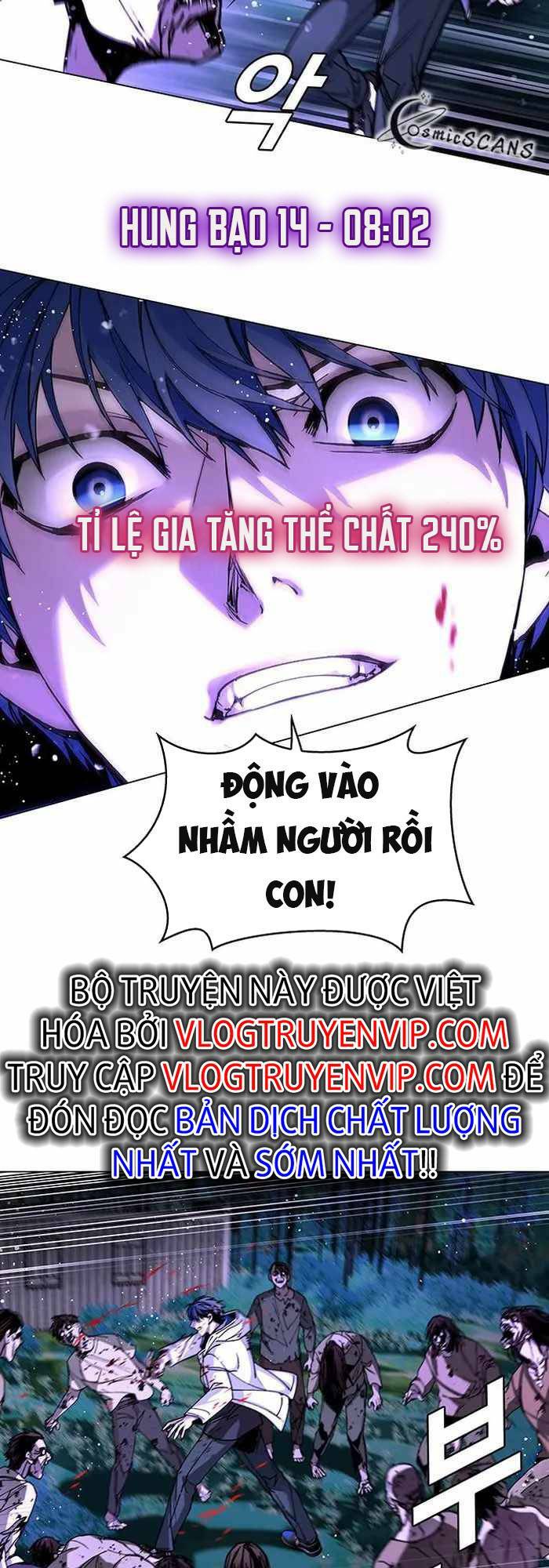 Chương 6 - Trang 11