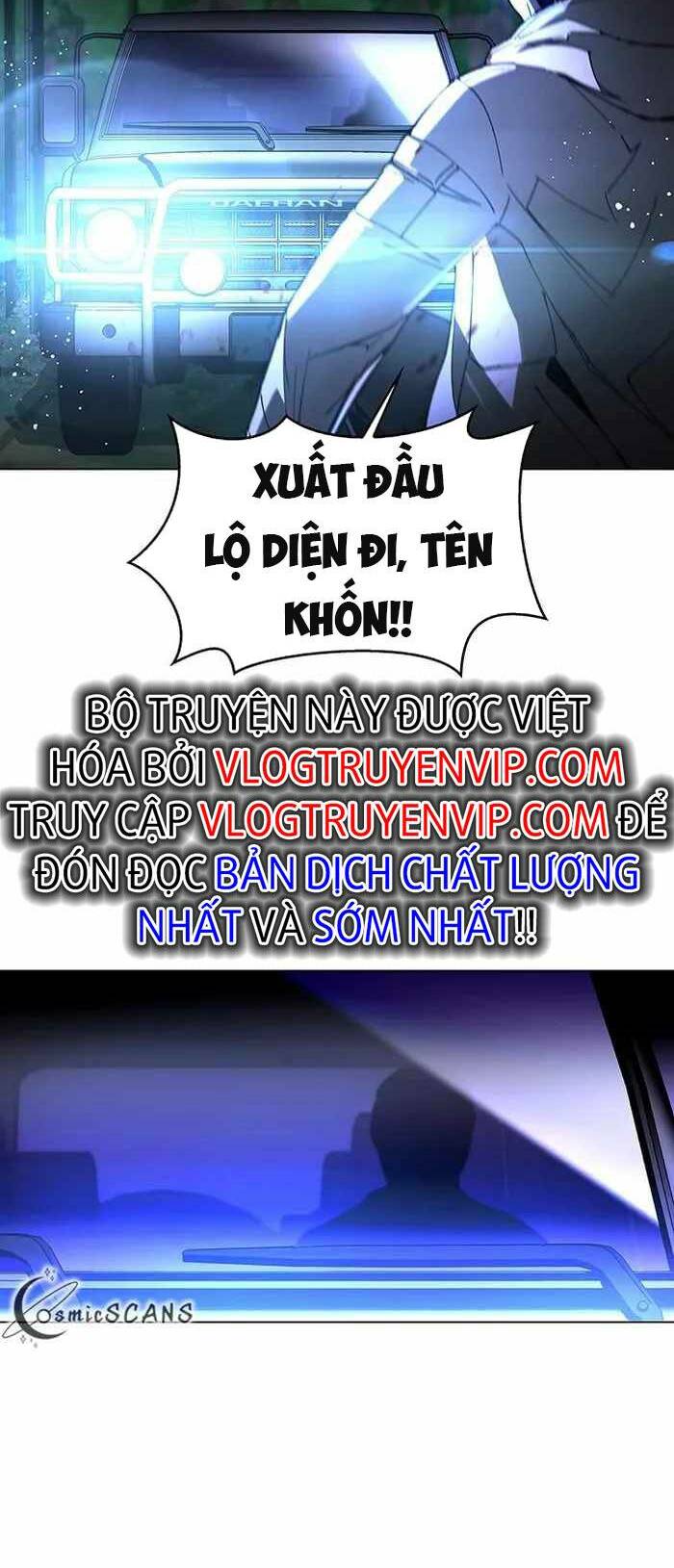 Chương 6 - Trang 14