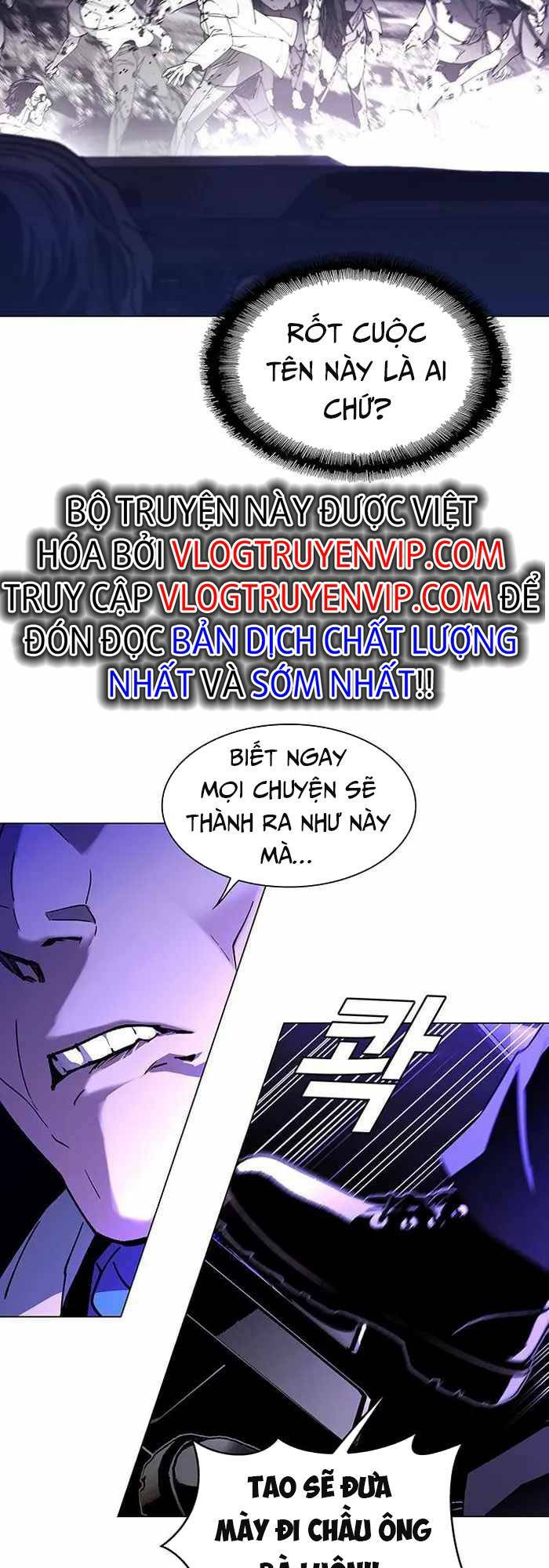 Chương 6 - Trang 16