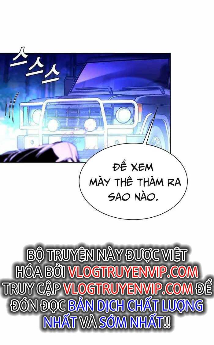 Chương 6 - Trang 19