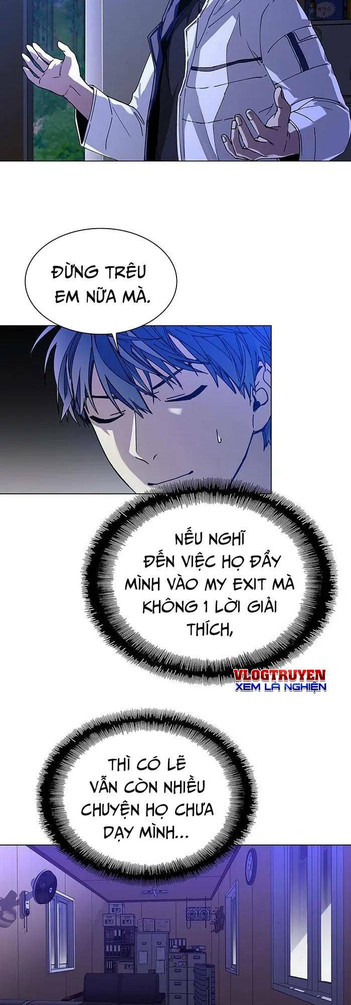 Chương 6 - Trang 3