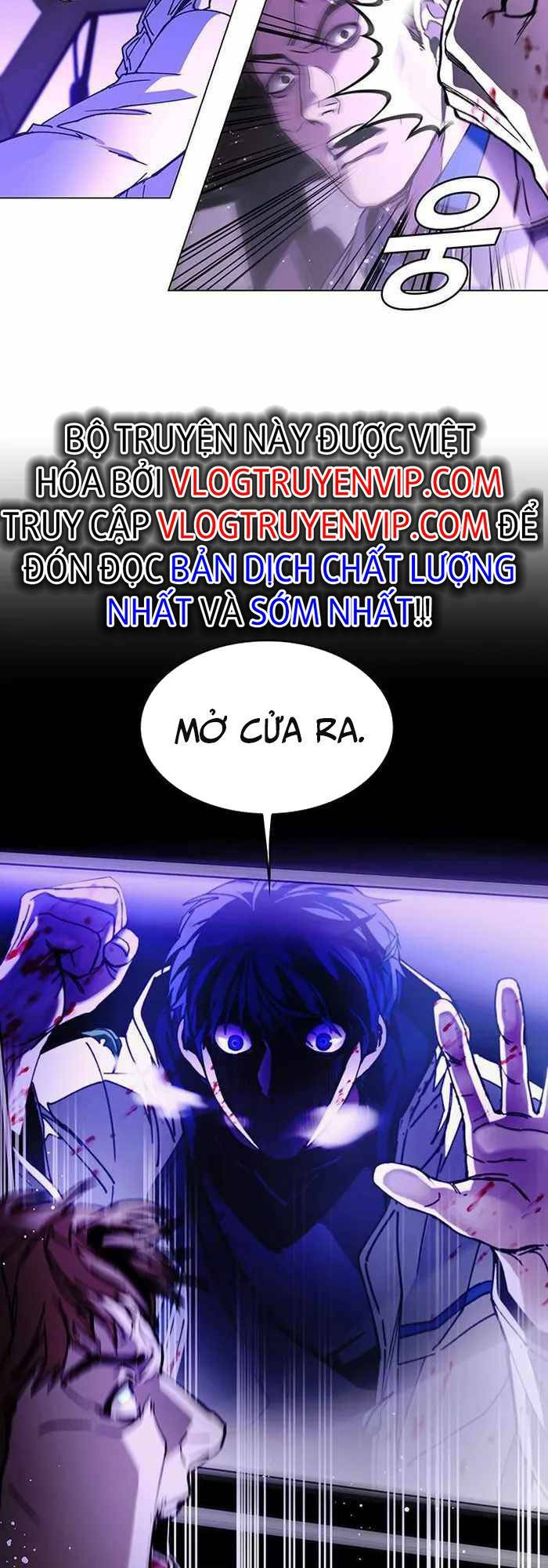 Chương 6 - Trang 21