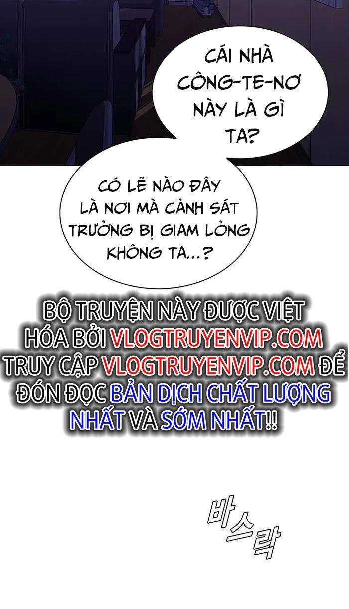 Chương 6 - Trang 4