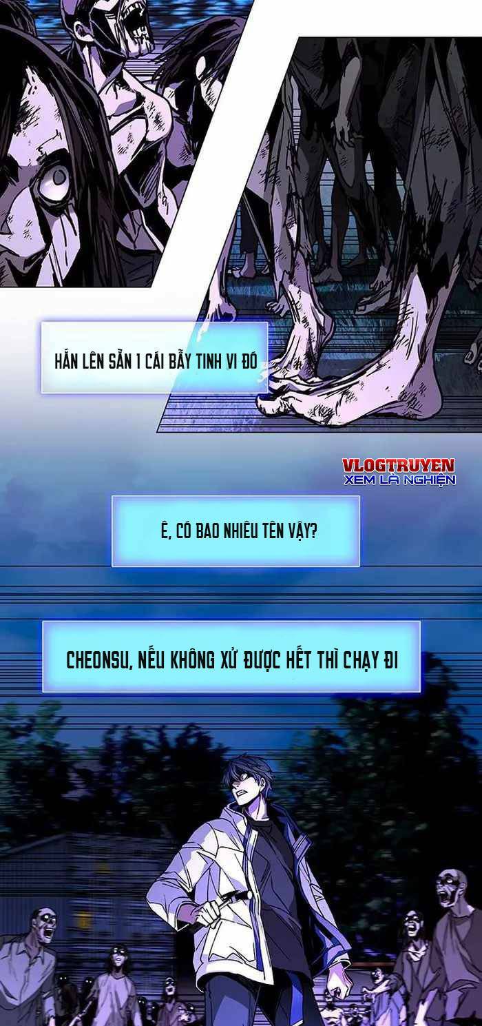Chương 6 - Trang 33