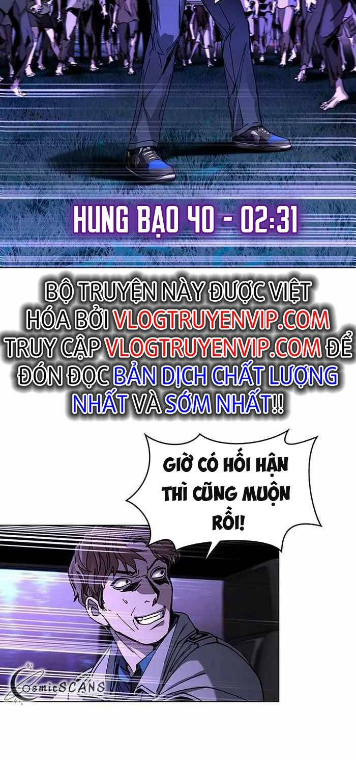 Chương 6 - Trang 34