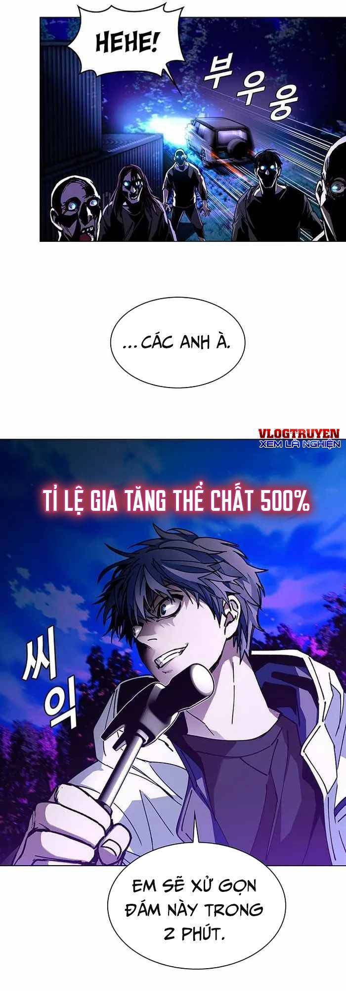 Chương 6 - Trang 35