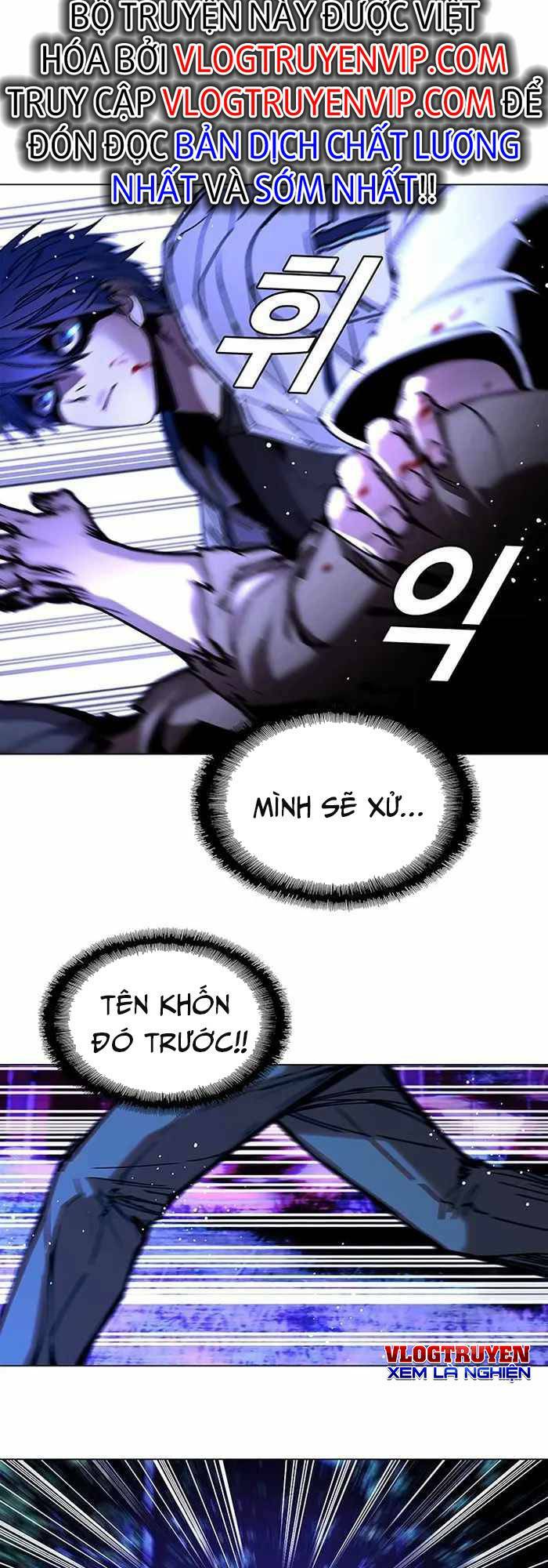 Chương 6 - Trang 41